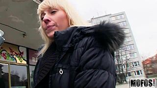 Petite Amateur Laura Loses Cherries In Pussy Anal Fucking And Cum