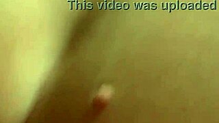 What's it like riding cock in real homemade POV with big tits and ass milf?