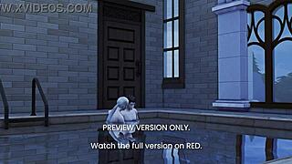 yo, check out triwizard tournament 2, preview of naughty 3d hentai action! 🔥