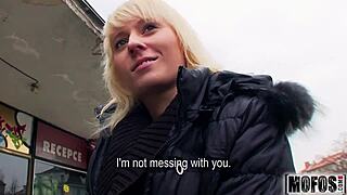 Petite Amateur Laura Loses Cherries In Pussy Anal Fucking And Cum