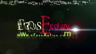 Prayers of Love Through Female Massage With Erotic Asian Touch. Feel Every Sensual Stroke.