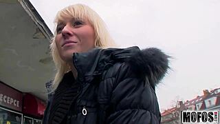 Petite Amateur Laura Loses Cherries In Pussy Anal Fucking And Cum