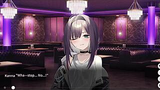 Dead-End City Part 2: Ready for more wild action tonight?