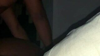 Fat BBW's Good Pussy Closeup