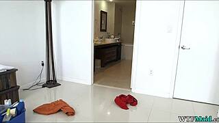 I'll Give All This Money to Suck My Cock Now