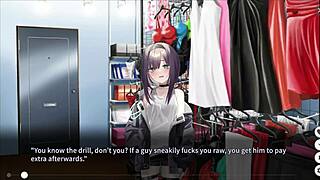 Dead-End City Part 2: Ready for more wild action tonight?