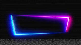 OfficialLanceStratus drops hot XV Red Update 8 trailer with real doll action