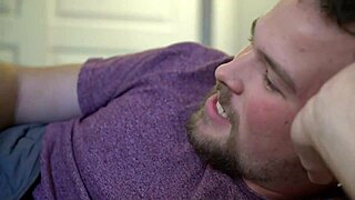 Why Are These Latin Twink Boys Going Hardcore Bareback On Camera? Latin Leche!