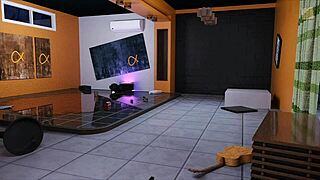 in being a dik chick route, are you talking to the diks?