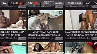 My ex's friend showed up at camping and i sat on his hard cock