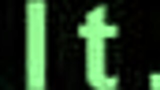 Lezdom Anal Strap-On Dildo Slamming for Huge Boobs Babe Now!