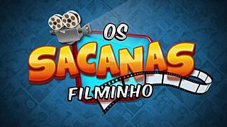 Uncle Intensely Fucks Young Virgin's Ass In The Car