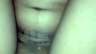 Desiboygal Hard Core December 5 2018 Part 2