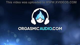 Sex with Stranger on Train! Cumshot Orgasm!