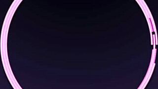 That's It, Date After Long Absence, Drowning in Cum. Machine fucks hard in dirty femdom action. Wild riding to orgasm.