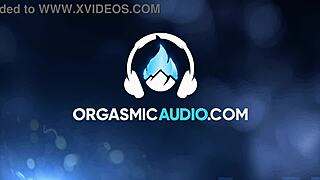 Sex with Stranger on Train! Cumshot Orgasm!