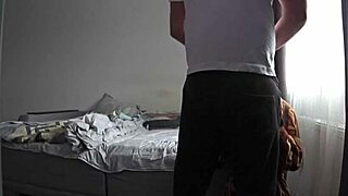 Cheating Friend Fucked My Wife for Debts, Really?