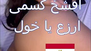 Hey, I got messed up by a client, then the taxi driver groped me and wrecked me upstairs.