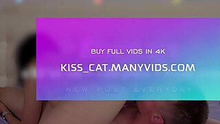 why is this petite teen getting her pussy eaten in the morning before a facial?