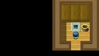 NTR Sisters Ciella & Luciella Suck Prince's Small Cock! Wild Boquete in Part 9!