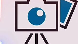 bbw rides monster cock quickly