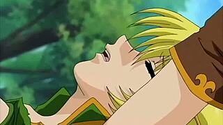 big step brother fills petite step sister inside