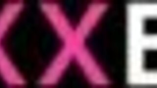 Nelly, the attractive hottie, engages in a solo masturbation scene where she uses various toys, including a dildo, and performs fingering to achieve intense pleasure.