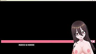 Juguemos her new memorie 01