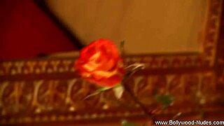Can you feel this beautiful tease unfolding?