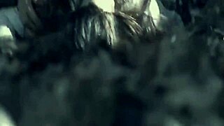 Ever seen erotic scenes like in hardedition 2018 films?