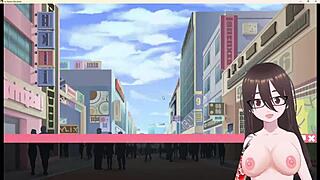 Juguemos her new memorie 01