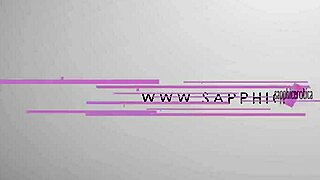 sasha and oliviya pleasure each other on the bed with fingering, masturbation, and licking