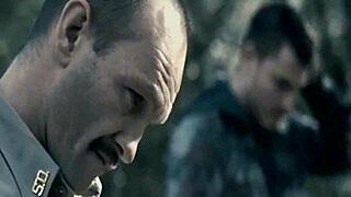 Ever seen erotic scenes like in hardedition 2018 films?