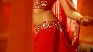 Can you feel this beautiful tease unfolding?