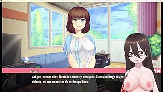 Juguemos her new memorie 01