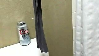 hotel room with a hooker slut waiting for action