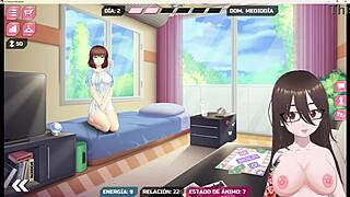 Juguemos her new memorie 01