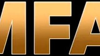 i love gagging on my stepbrother's big cock when stepdads are gone