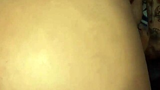 suruba de cu 3 safadas para 3 machos fuder