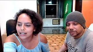 Eu E O Joy Cardozo Fizemos A Atriz Porno Argentina Ela Baez Virar Youtuber