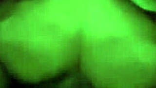 garanhão gay goes passive first time