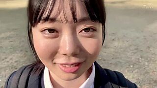 the full version of 345simm-617 is available at https is gd aib6ie