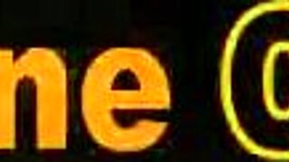 Do You Have That Shemale Version?