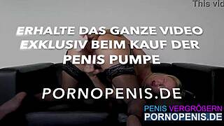 die verf�hrerische tera patrick wird am strand gefickt