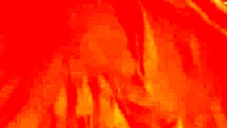 Stepsister's spectacular tits and vagina in homemade show!