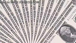 barbie anderson hooks up with the bricklayer for a steamy encounter.