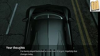 Willow faces some wild issues in WVM 59 teen erotic scenes.