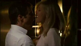 Ever seen erotic scenes like in hardedition 2018 films?