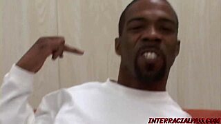 Naughty simone is looking for some fun with a big guy