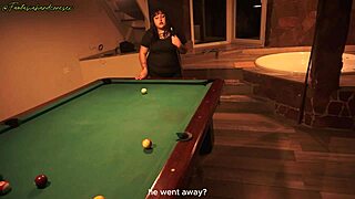 my hermanastra bent over for hardcore photoshoot banging